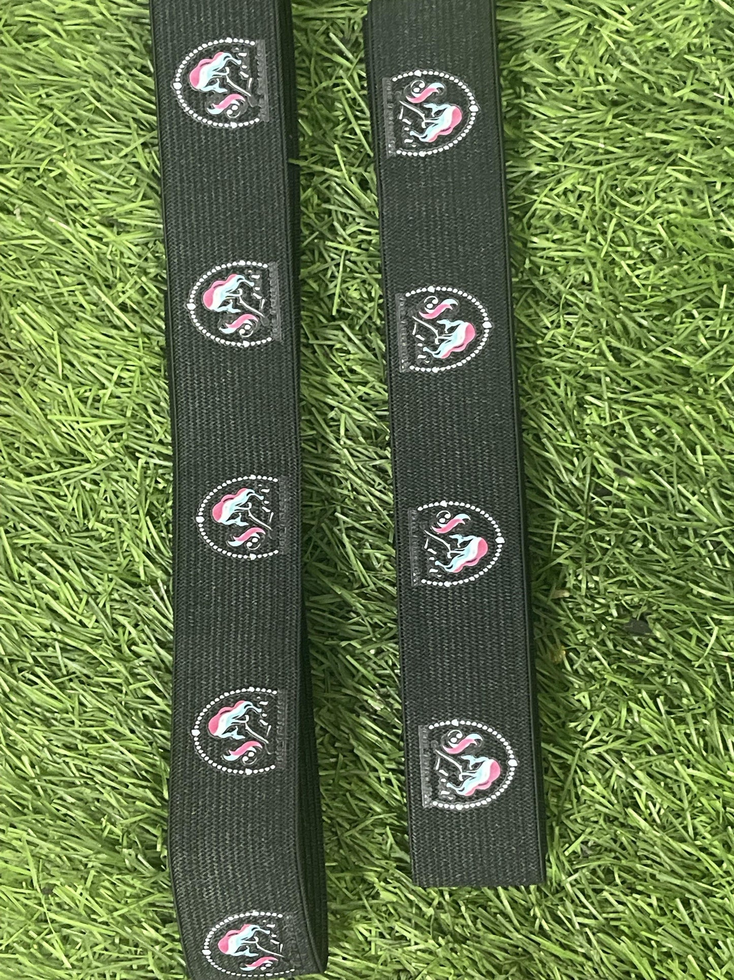 Lace Melt band - SS Lux Hair Extensions