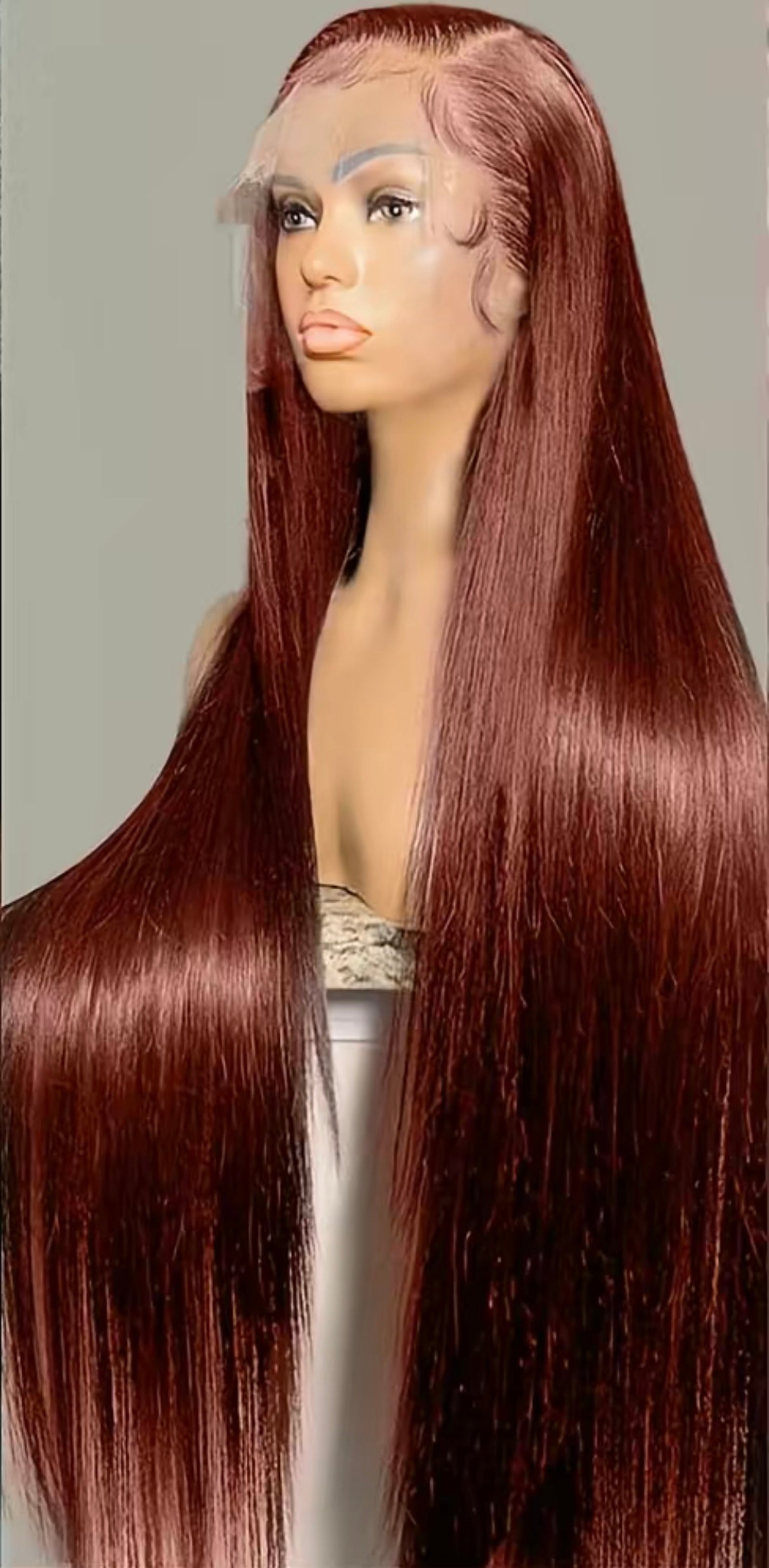 Color #4 Collection