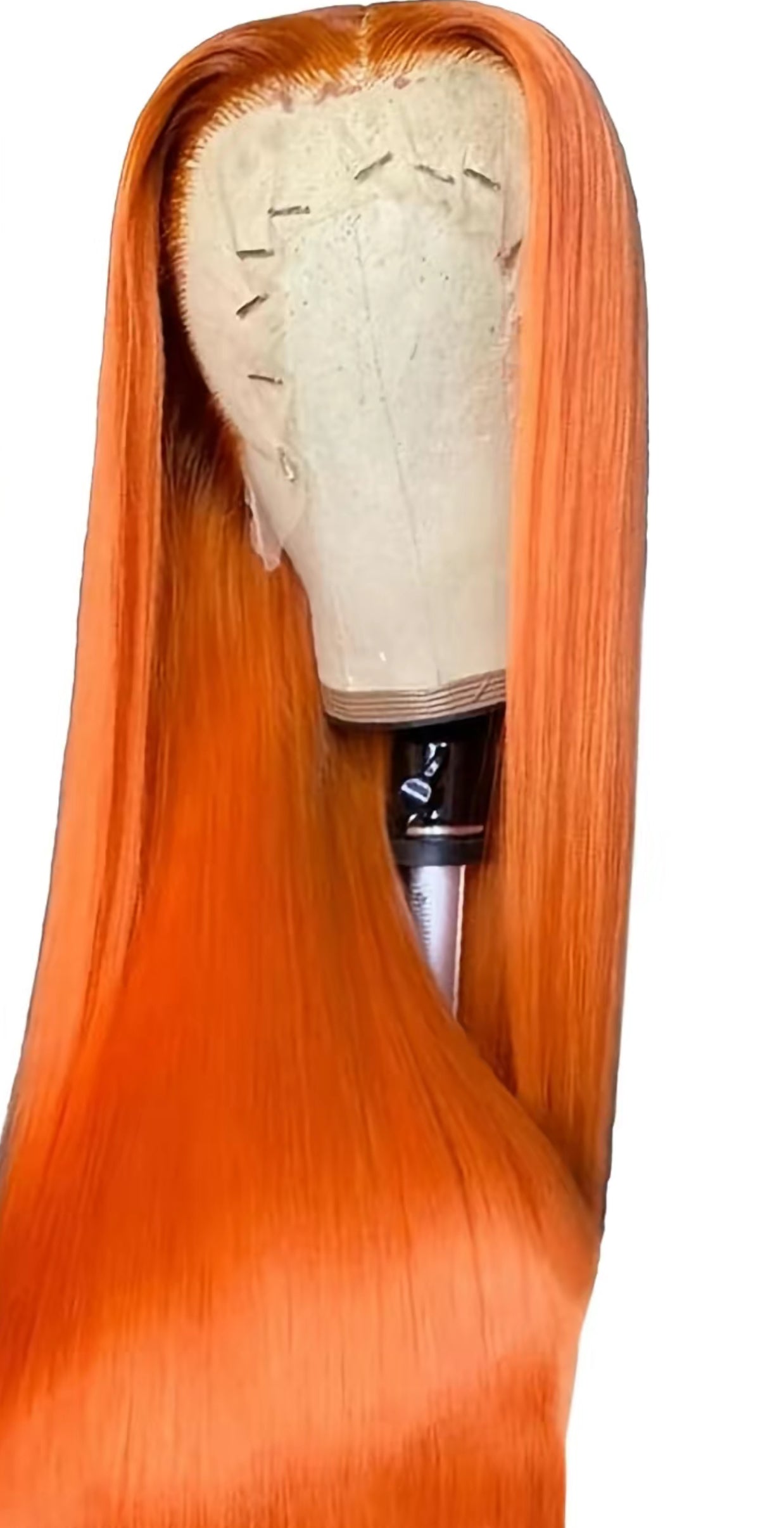 Ginger Collection