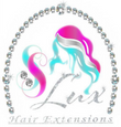 SS Lux Hair Extensions 